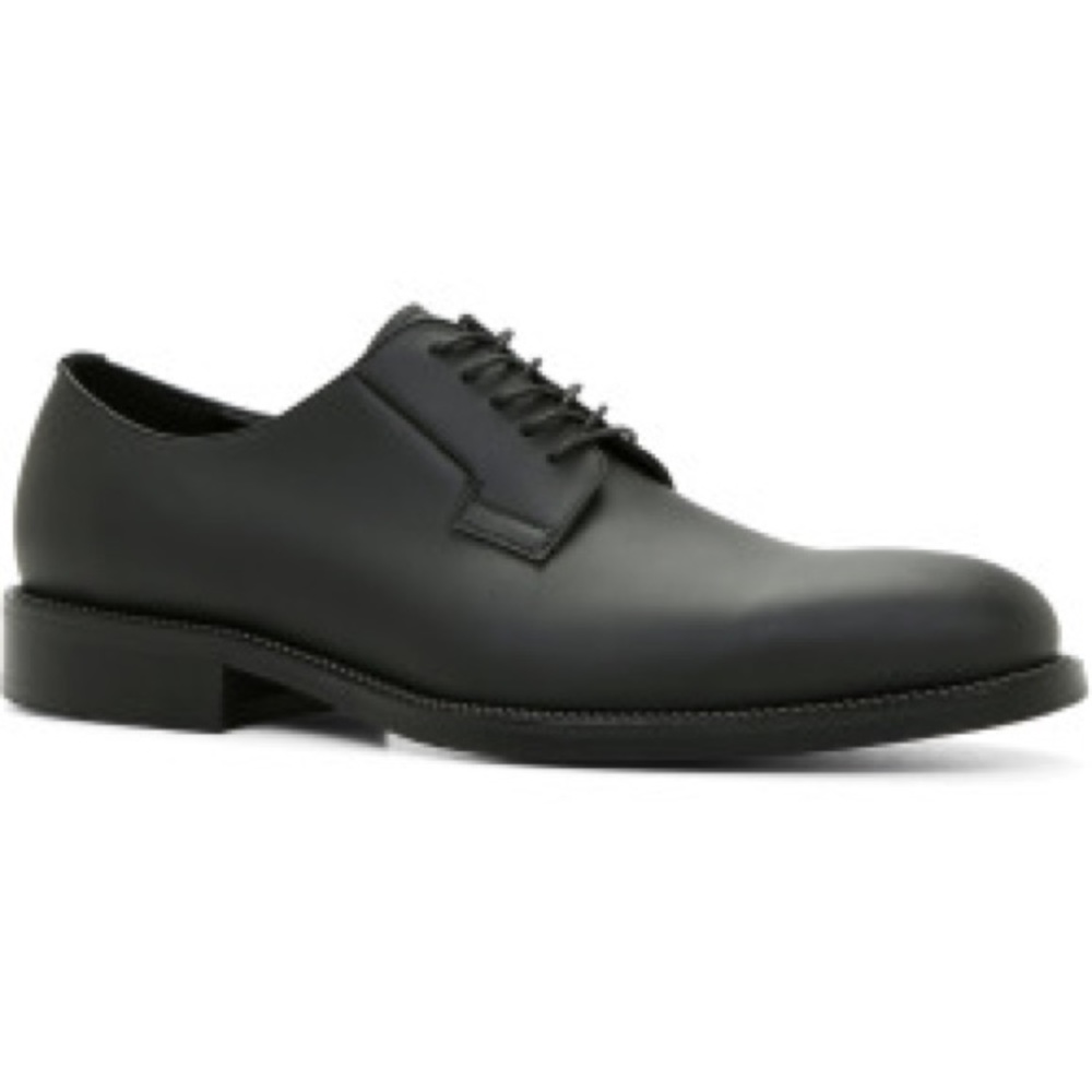 Aldo Dress Shoes